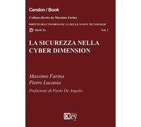 La sicurezza nella cyber dimension