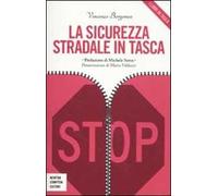 La sicurezza stradale in tasca
