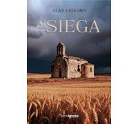 La siega