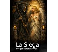 La Siega