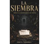 LA SIEMBRA: Cronica de el Descuartizador
