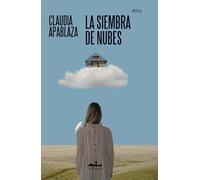 La siembra de nubes