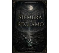 La Siembra del Reclamo
