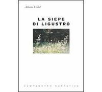 La siepe di Ligustro