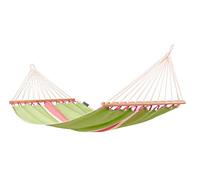 LA SIESTA Fruta Kiwi - Amaca a bastone singola outdoor