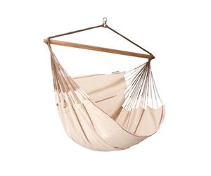 La Siesta Habana nougat Habana nougat