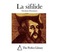 La sifilide