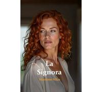 La Signora