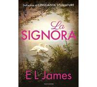 La Signora