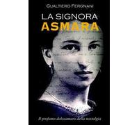 La signora Asmara