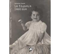 La signora bambina