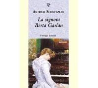 La signora Berta Garlan
