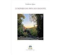 La signora che abita alla Balduina
