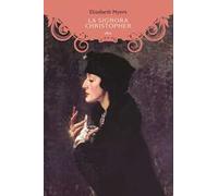 La signora Chistopher