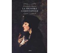 La signora Chistopher