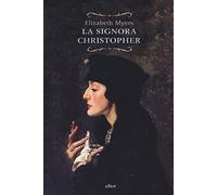 La signora Chistopher