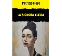 La signora Clelia