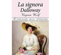 La signora Dalloway