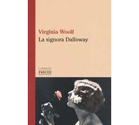 La signora Dalloway