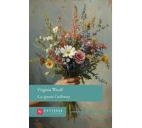 La signora Dalloway