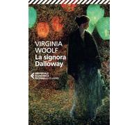 La signora Dalloway
