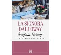 La signora Dalloway