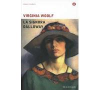 La signora Dalloway