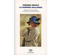 La signora Dalloway