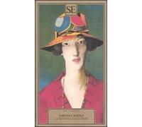 La signora Dalloway