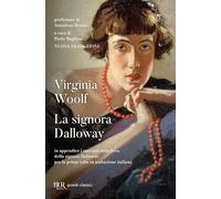 La signora Dalloway