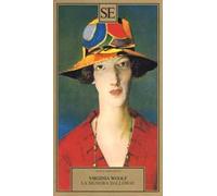 La signora Dalloway