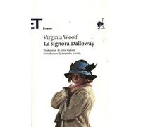 La signora Dalloway