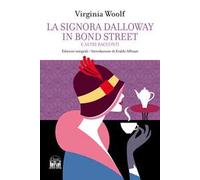 La signora Dalloway