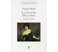 La signora Dalloway