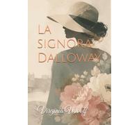 La signora Dalloway