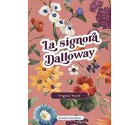 La signora Dalloway