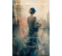 La signora Dalloway (Translated): Una nuova traduzione italiana