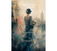 La signora Dalloway (Translated): Una nuova traduzione italiana