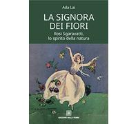 La signora dei fiori