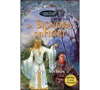 La signora dei fiori