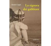La signora dei gabbiani