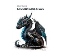 La signora del chaos
