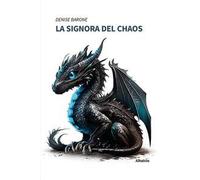 La signora del chaos