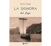 La signora del lago