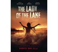 La Signora del Lago [DVD]