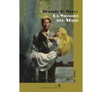 La signora del mare