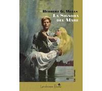 La signora del mare