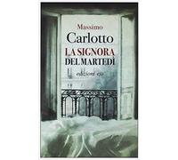 La signora del martedì