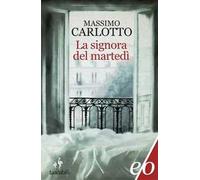 La signora del martedì – EO Denmark