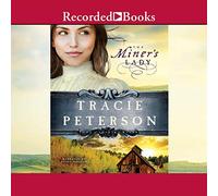 La Signora del Minatore (La serie Terra dell'Acqua Splendente)